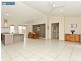 7 Ningaui Crescent, North Lakes QLD 4509
