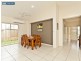 7 Ningaui Crescent, North Lakes QLD 4509