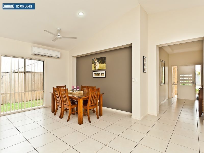 7 Ningaui Crescent, North Lakes QLD 4509