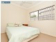 7 Ningaui Crescent, North Lakes QLD 4509