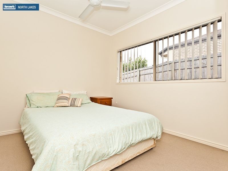 7 Ningaui Crescent, North Lakes QLD 4509