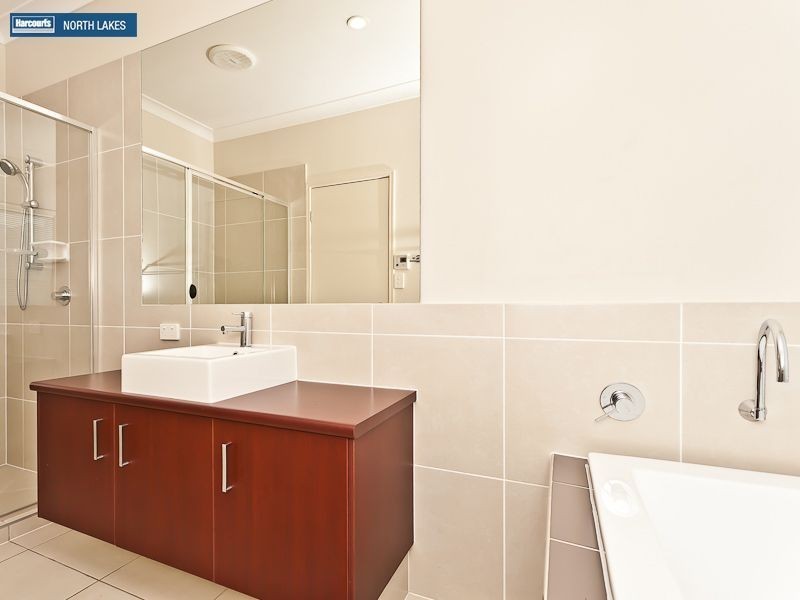 7 Ningaui Crescent, North Lakes QLD 4509