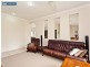 7 Ningaui Crescent, North Lakes QLD 4509