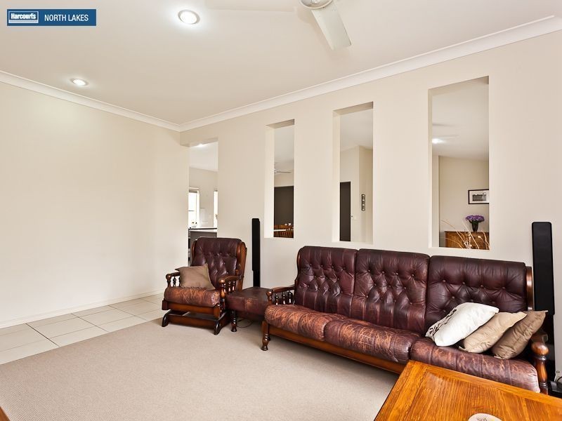 7 Ningaui Crescent, North Lakes QLD 4509