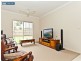 7 Ningaui Crescent, North Lakes QLD 4509