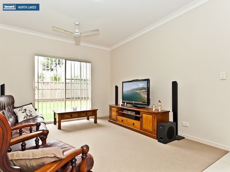 7 Ningaui Crescent, North Lakes QLD 4509