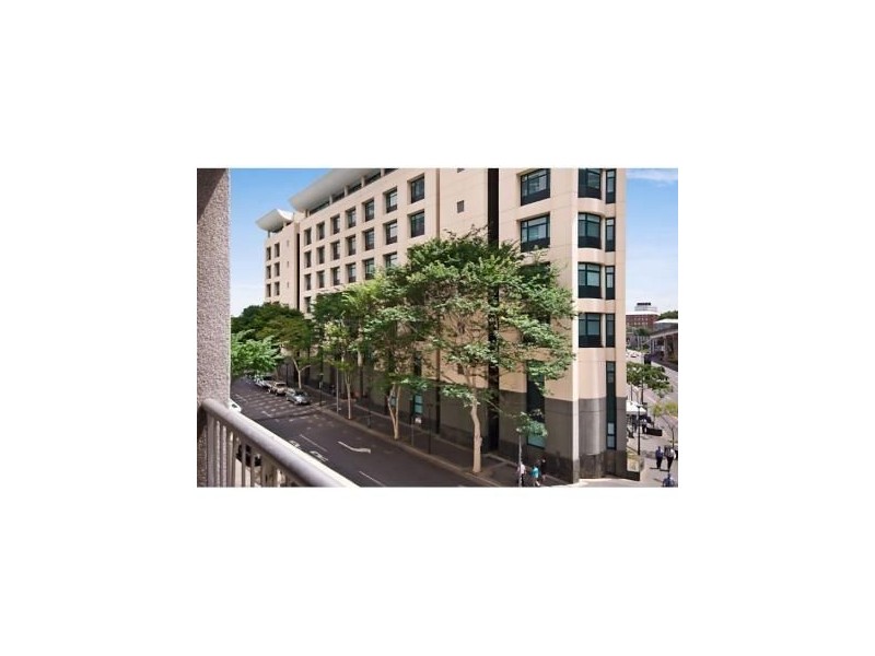 1205/160 Roma Street, Brisbane QLD 4000