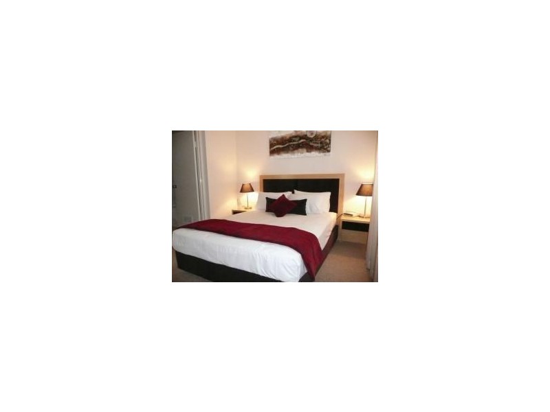 1205/160 Roma Street, Brisbane QLD 4000