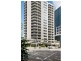 1205/160 Roma Street, Brisbane QLD 4000