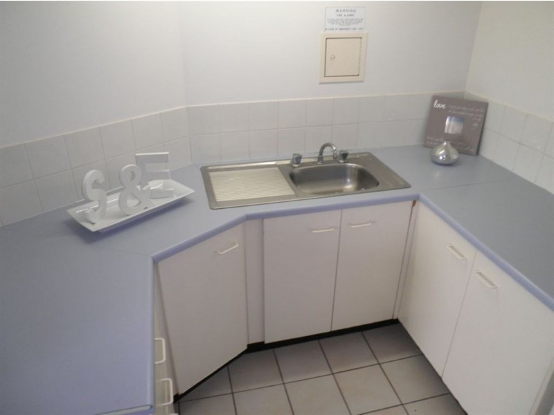 1205/160 Roma Street, Brisbane QLD 4000