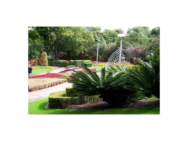 1205/160 Roma Street, Brisbane QLD 4000