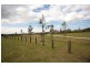 30 Sears Parade, North Lakes QLD 4509