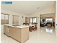 70 Daintree Cct, North Lakes QLD 4509