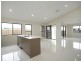 70 Daintree Cct, North Lakes QLD 4509
