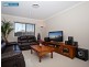 70 Daintree Cct, North Lakes QLD 4509