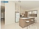 70 Daintree Cct, North Lakes QLD 4509