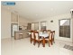 70 Daintree Cct, North Lakes QLD 4509