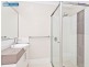 70 Daintree Cct, North Lakes QLD 4509