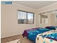 70 Daintree Cct, North Lakes QLD 4509