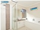 70 Daintree Cct, North Lakes QLD 4509