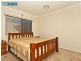70 Daintree Cct, North Lakes QLD 4509