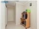 70 Daintree Cct, North Lakes QLD 4509