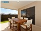 70 Daintree Cct, North Lakes QLD 4509