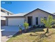 70 Daintree Cct, North Lakes QLD 4509