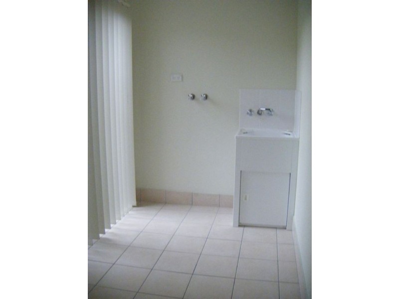 3 Cedar, North Lakes QLD 4509