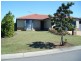 5 Sepia Place, Griffin QLD 4503