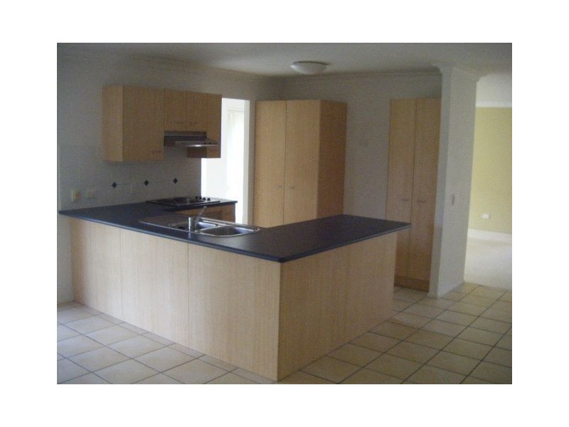 5 Sepia Place, Griffin QLD 4503