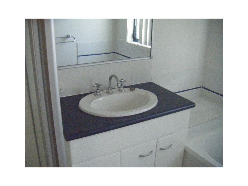 5 Sepia Place, Griffin QLD 4503