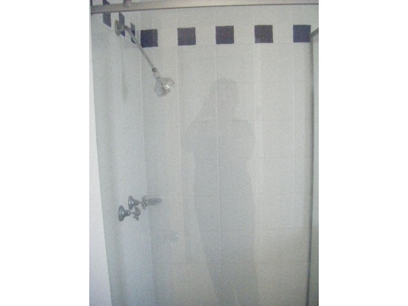 5 Sepia Place, Griffin QLD 4503