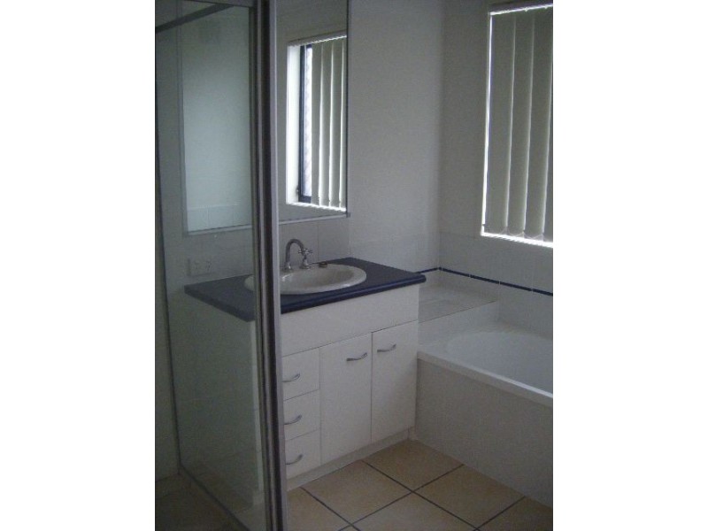 5 Sepia Place, Griffin QLD 4503