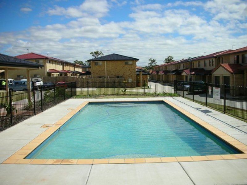 59/17 Cunningham Street, Deception Bay QLD 4508