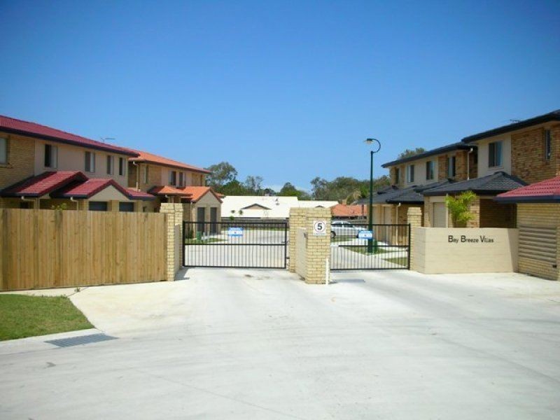 59/17 Cunningham Street, Deception Bay QLD 4508