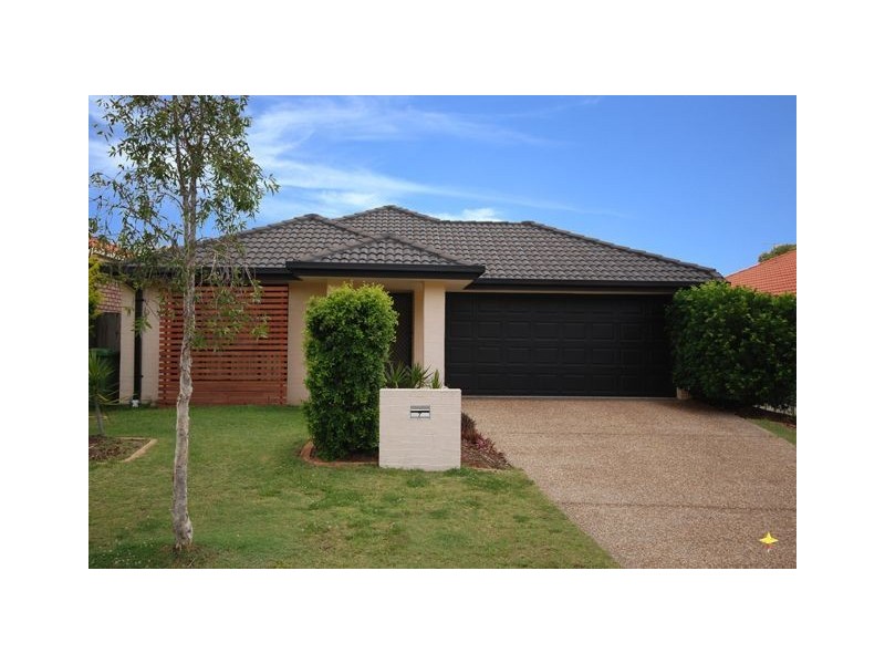 7 Musgrave Street, North Lakes QLD 4509