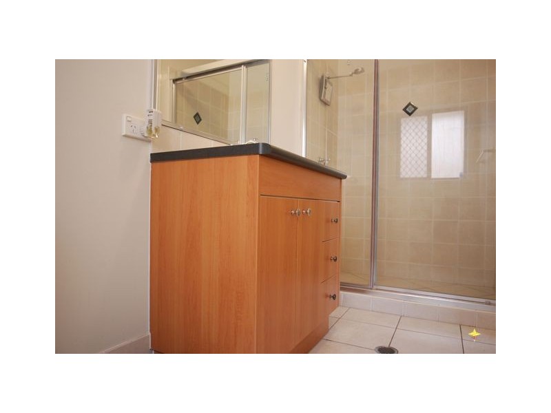 7 Musgrave Street, North Lakes QLD 4509