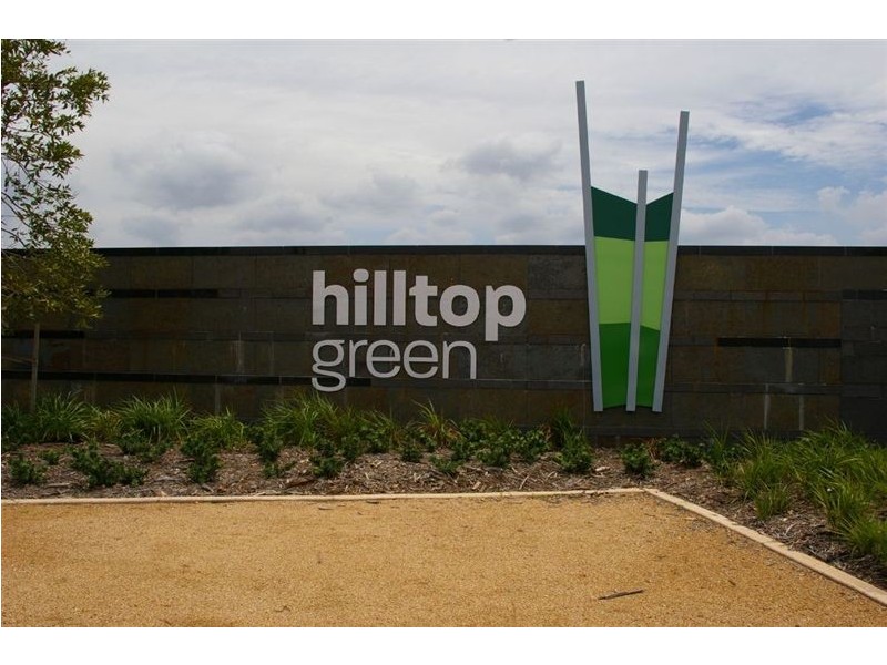 1/7 First Street, North Lakes QLD 4509