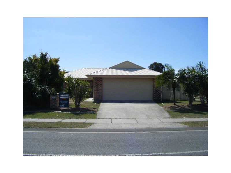 42 Phillip Parade, Deception Bay QLD 4508