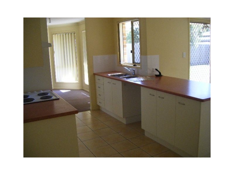 42 Phillip Parade, Deception Bay QLD 4508