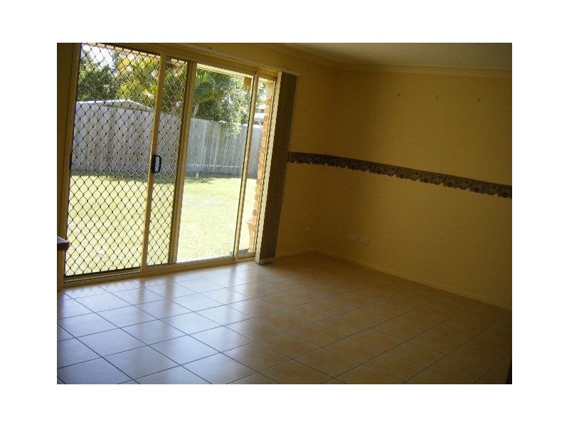 42 Phillip Parade, Deception Bay QLD 4508