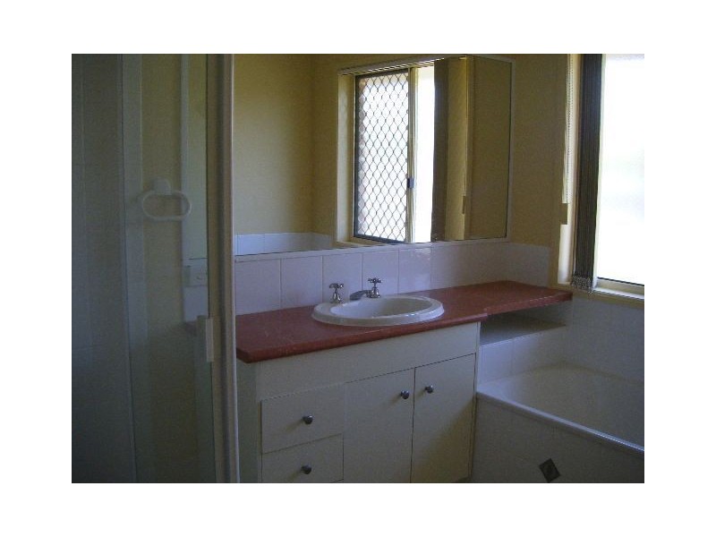 42 Phillip Parade, Deception Bay QLD 4508