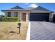5 Glenrock Parade, North Lakes QLD 4509