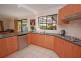 5 Glenrock Parade, North Lakes QLD 4509