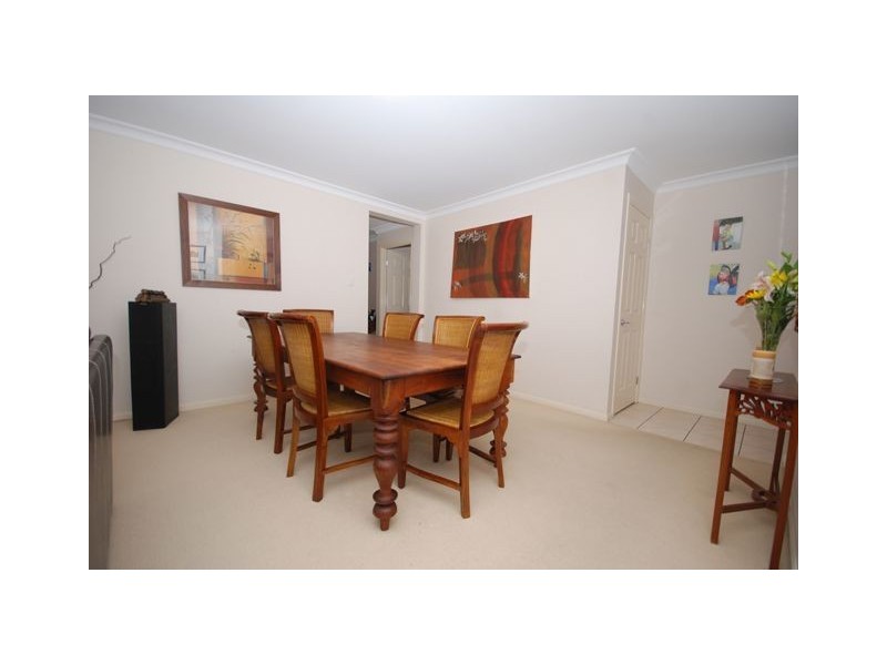5 Glenrock Parade, North Lakes QLD 4509