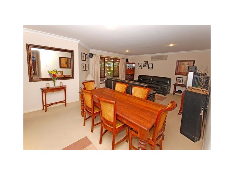 5 Glenrock Parade, North Lakes QLD 4509