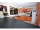 5 Glenrock Parade, North Lakes QLD 4509