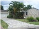 7 Stacey Court, Kallangur QLD 4503