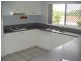 7 Stacey Court, Kallangur QLD 4503
